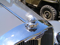 Salmson S461 (1939-1952) (prise dans le Rhone, France, 2014) (5)